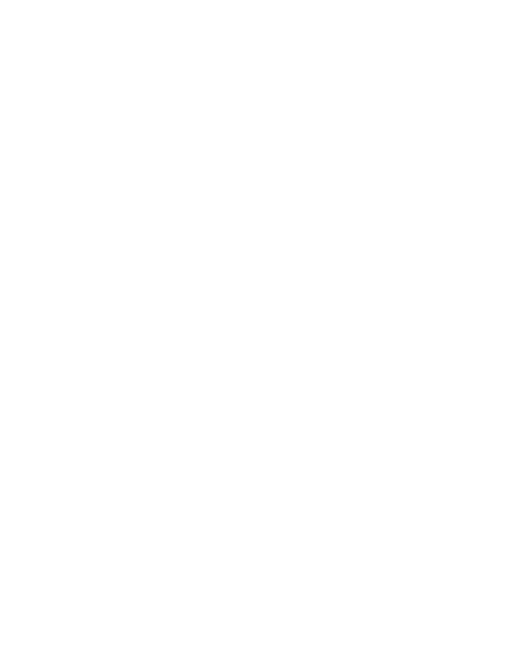 Photo of K-Bot V2