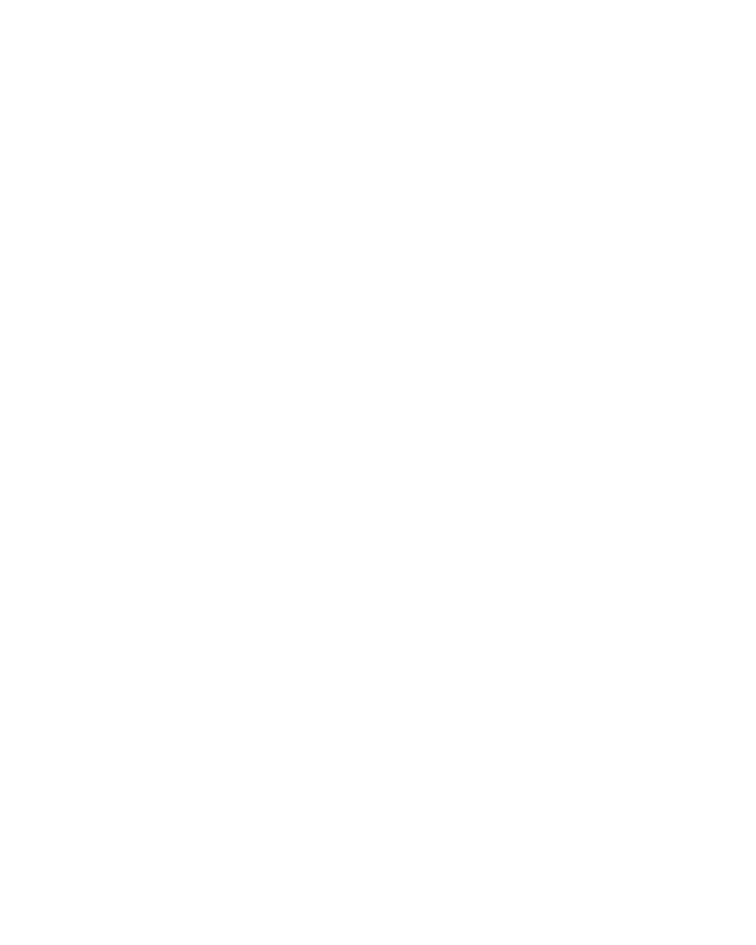Photo of K Bot V1