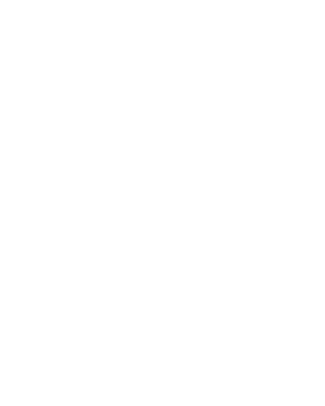 Photo of Z-Bot V2